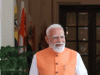 Modi Beats Nehru Record