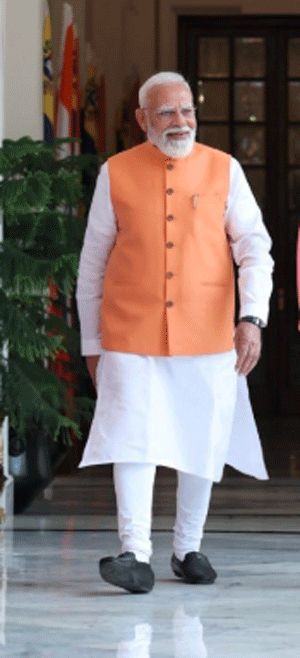 9Modi