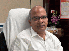 SIR Sails Smooth In Odisha