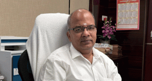SIR Sails Smooth In Odisha