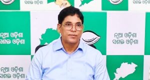 ଓଡ଼ିଶାକୁ କେନ୍ଦ୍ରୀୟ ଅନୁଦାନ କମିବ