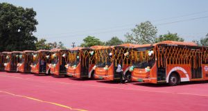 ପରିବହନର ନୂଆ ପରିଭାଷା ସୃଷ୍ଟି କରିଛି କ୍ରୁଟ୍