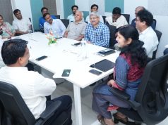 Urban Mantra For Rajasthan