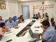 Push For Green Hydro Mobility