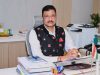 Odisha Halts Bhoodan Land Distribution & Mutation