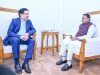 Birla Commits 20K CR Invest