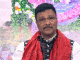 ଜଗନ୍ନାଥ ଧାମ ଓ ମହାପ୍ରସାଦକୁ ଜିଆଇ ପେଟେଣ୍ଟ