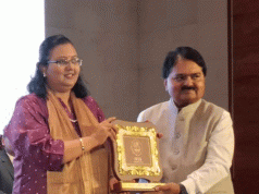 Odisha Steps Up Global Trade