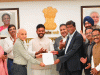 DGCA License For ASRIA