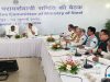 MP Behera Urges BPNSI Upgrade