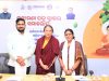 Odisha Partners With Jirang Monastery