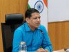 Sarangi Push Solar PV