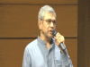 Cabinet Approves Odisha Rails