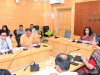 Fast Tracking Water Infra