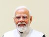 PM Greets Nation On Rath Jatra