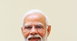 PM Greets Nation On Rath Jatra