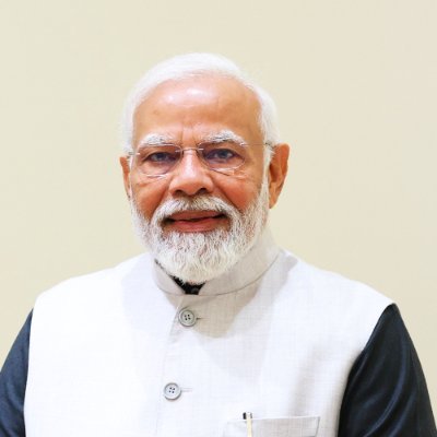 16PMModi