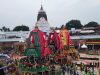 All Set For Jatra