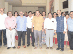 Utkal University Goes Digital