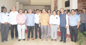 Utkal University Goes Digital