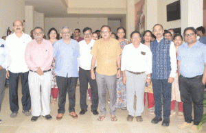 Utkal University Goes Digital