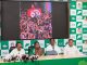 BJD Slams Rath Jatra Mess