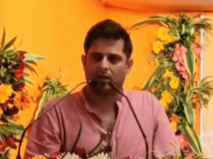 Kalikesh Demands More Trains From Bolangir