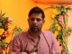 Kalikesh Demands More Trains From Bolangir