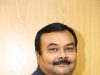 Nath Gets NMDC