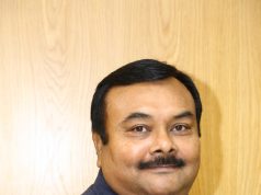 Nath Gets NMDC