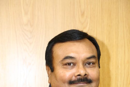 Nath Gets NMDC