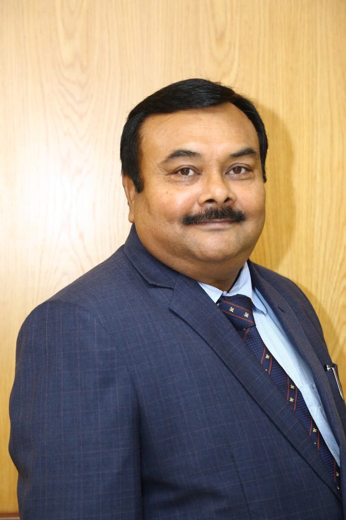 Nath Gets NMDC