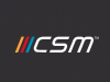 CSM Bags Malawi Contract