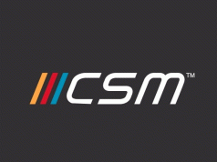 CSM Bags Malawi Contract