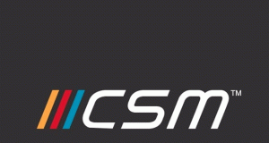 CSM Bags Malawi Contract
