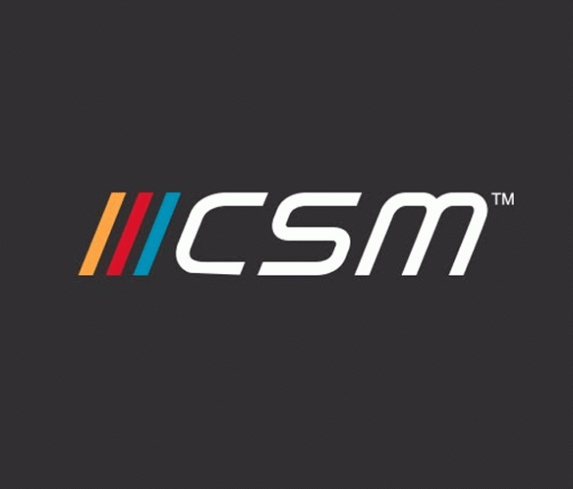 CSM Bags Malawi Contract