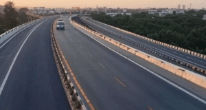 Cabinet Nod For N’Kanan Corridor