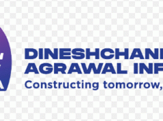 DRAIPL Powers Odisha Projects
