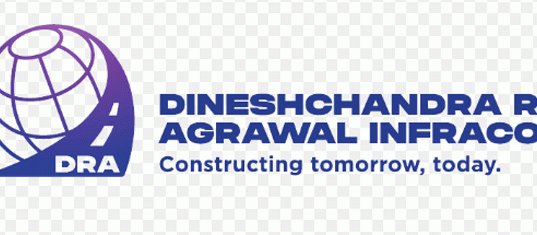 DRAIPL Powers Odisha Projects