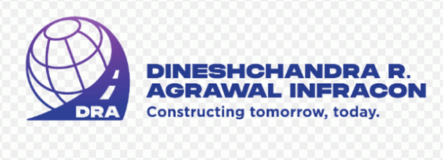DRAIPL Powers Odisha Projects