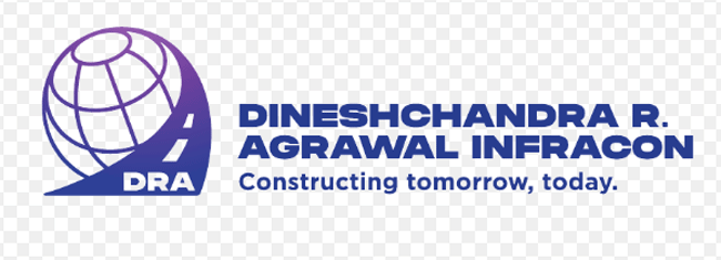 DRAIPL Powers Odisha Projects