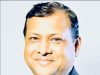 Dr. Deepak Das Beyond Borders