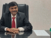 Dr.Nayak; New DG DRDO
