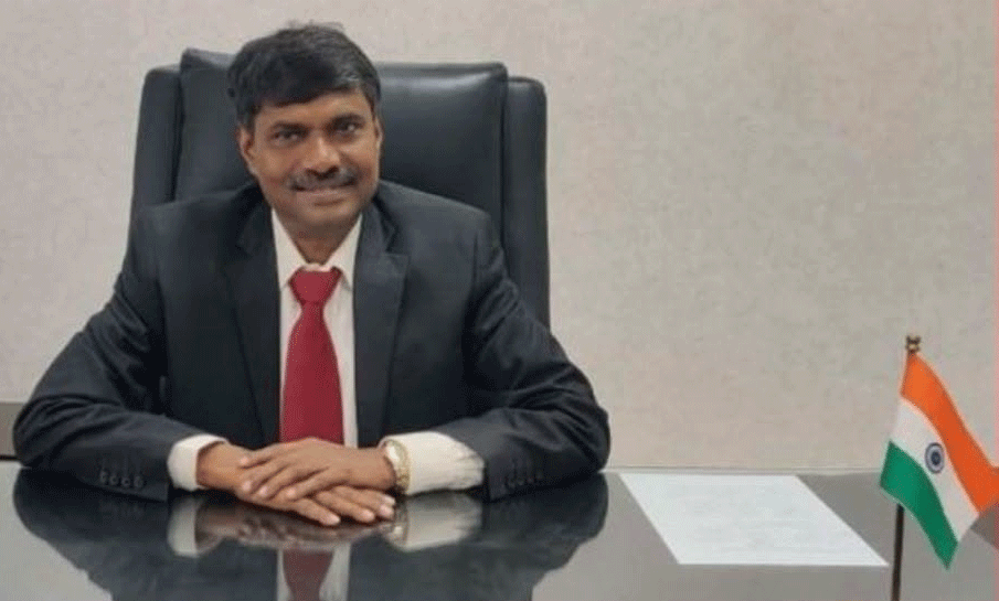 1Dr.J-Nayak
