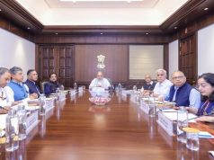 HM Meets HLCDC