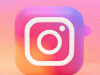 Insta Mantra For Ministers