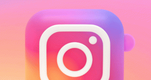Insta Mantra For Ministers