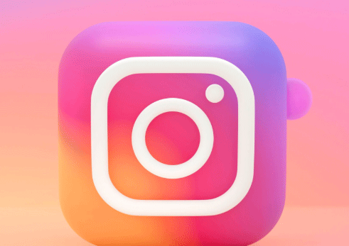 1Insta