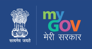 Mascot Contest For MyGov