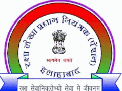 RPSA On 10 July
